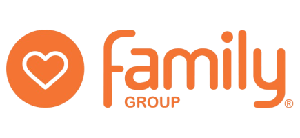 Family Group E-Learning